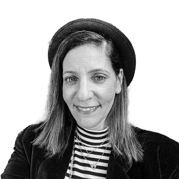 Avital Indig